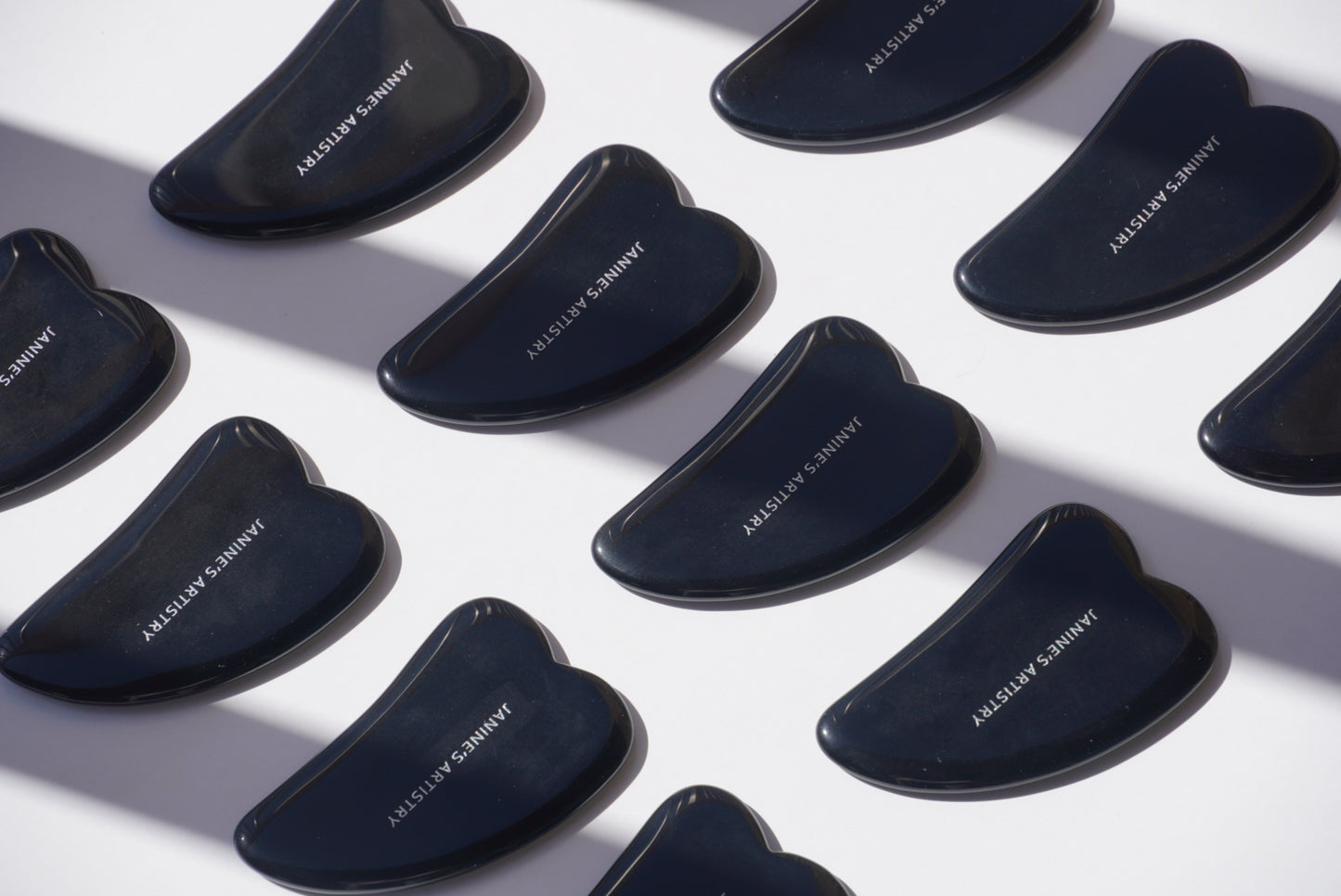 Gua Sha Tool